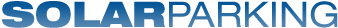 SOLARparking SOLARparking