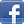 SOLARparking on Facebook SOLARparking on Facebook